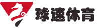 球速体育·(中国)唯一官方网站QIUSU SPORTS
