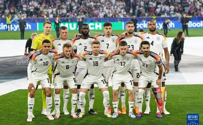 球速体育app官方下载百度大脑全情投入|青少年足球运动俱乐部|打造专业青训体系【2021最新】- 百度SEO优化标题