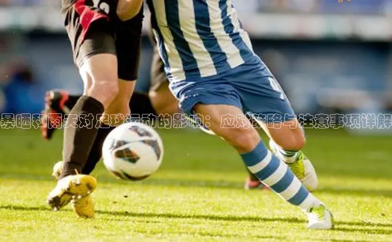 球速体育app登录入口百度人工翻译暴晒和雨天对足球运动的影响：应对策略与注意事项详解