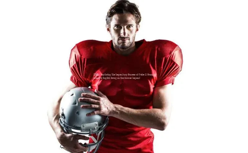 welcome-球速体育百度取证标题：Exploring the Legendary Career of Pele: A Comprehensive English Essay on the Socc