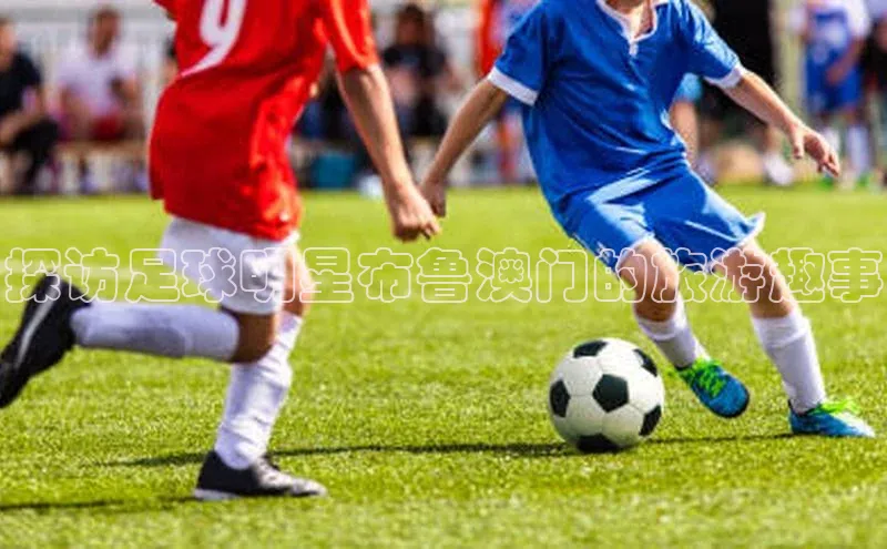球速体育官方入口百度游戏开放平台探访足球明星布鲁澳门的旅游趣事