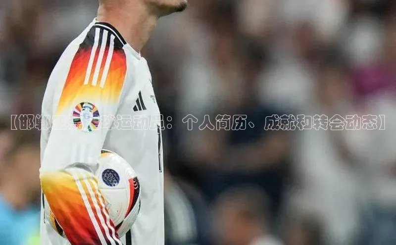 球速体育下载安装百度搜索资源平台【邯郸王磊足球运动员：个人简历、成就和转会动态】