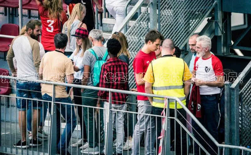 球速体育官方入口百度智能门户探秘瑞典足球明星：谁是瑞典出名的足球运动员？