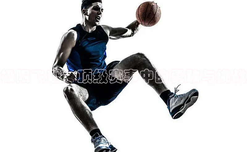 球速体育app下载地址手机版百度数据开放平台极限飞越：顶级赛事中的勇敢与挑战