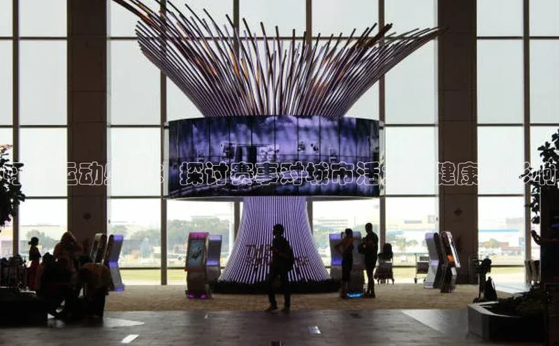 球速体育app登录入口百度手机卫士呼市运动盛事：探讨赛事对城市活力与健康的影响