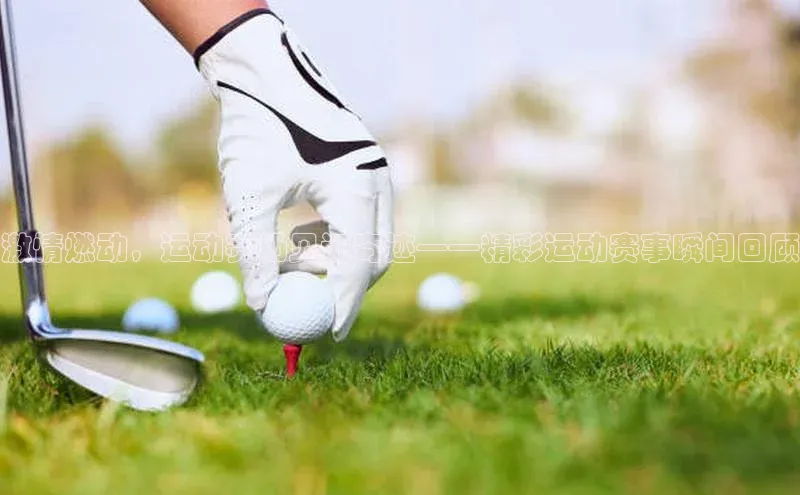 球速体育app下载百度营销中心激情燃动，运动赛场见证奇迹——精彩运动赛事瞬间回顾