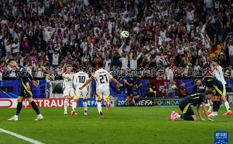 欢乐青春启航：商场少儿体能运动馆年度赛事盛大开启