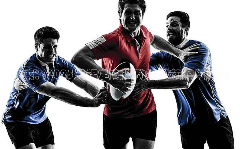 未来：2025无锡定向运动赛事前瞻与展望