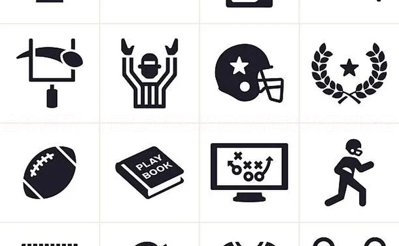 全球视野：中国运动赛事热度分析与趋势预测报告