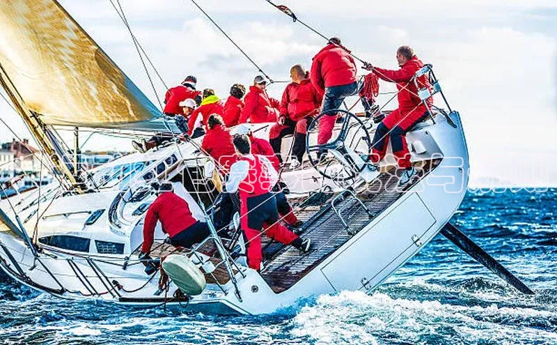 ：运动红包赛事的玩法与规则