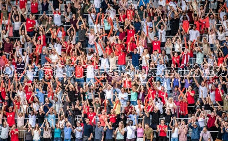 内蒙古最新体育盛事：内蒙运动的魅力