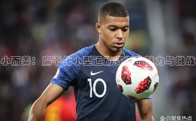 小而美：扁平化小型运动赛事的魅力与挑战