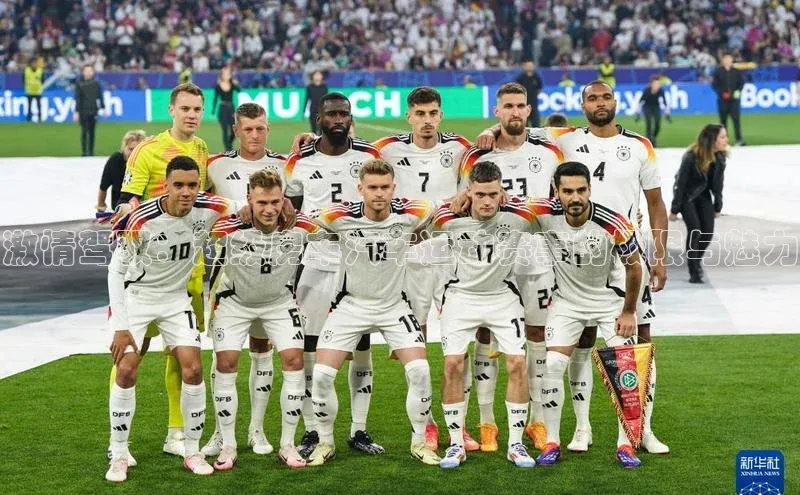 激情驾驭：超级房车汽车运动赛事的极限与魅力