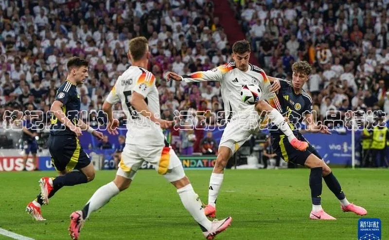 铭记胜利的足迹：运动赛事纪念礼品精选