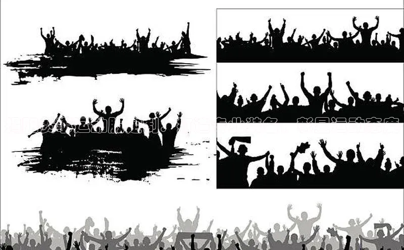 揭阳赛事运动服定制：打造专业装备，彰显运动态度