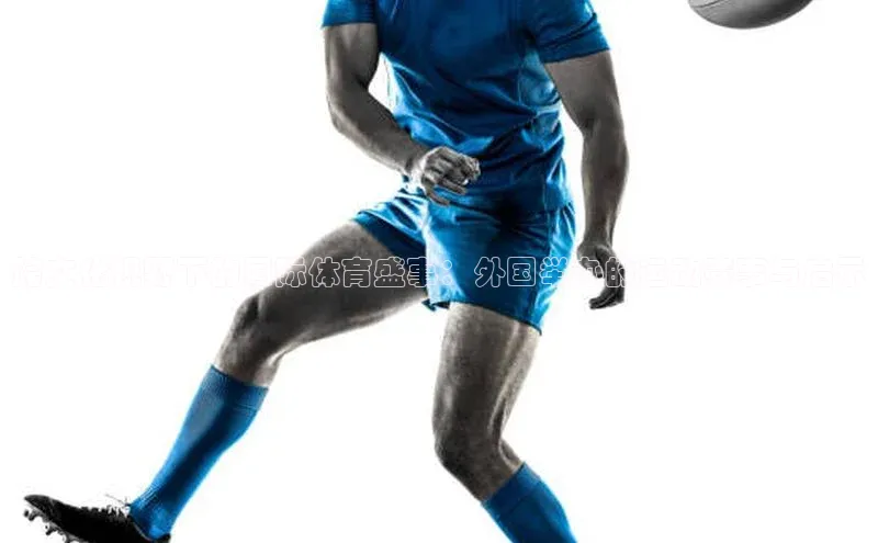 跨文化视野下的国际体育盛事：外国举办的运动赛事与启示