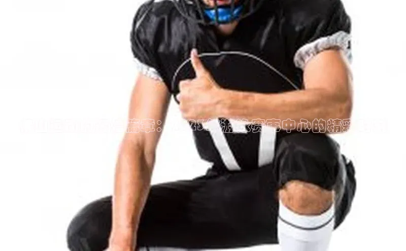 佛山运动的辉煌篇章：2023年游泳赛事中心的精彩时刻