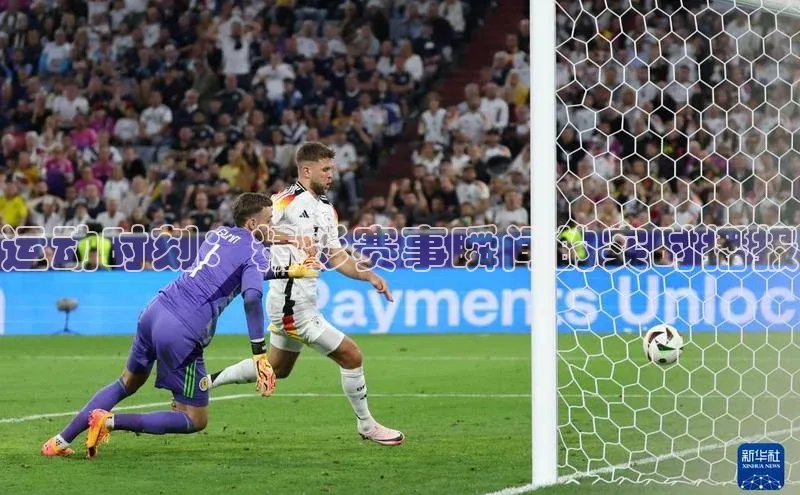 运动时刻：精彩赛事瞬间的实时播报