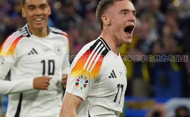 赛道上的国际传奇：剖析世界顶级运动赛车赛事的魅力与挑战