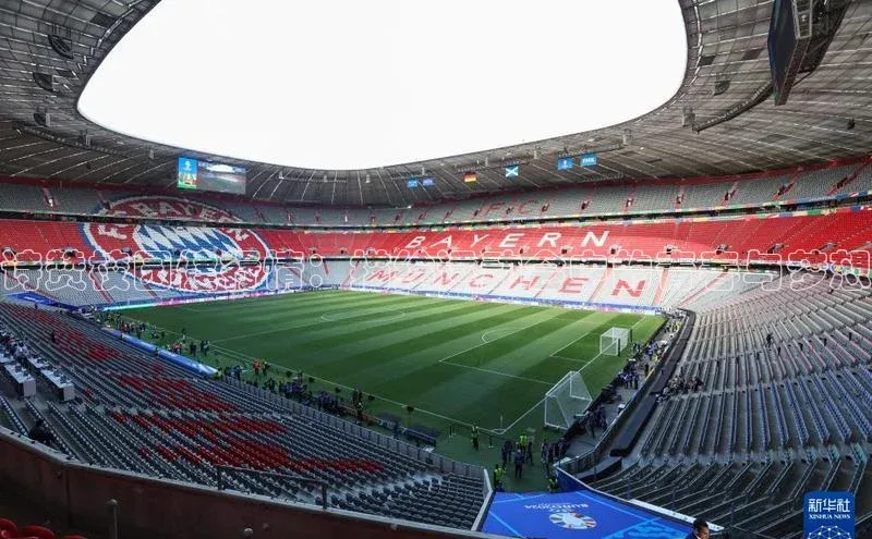 诗赞校园健行情：描绘运动会中的青春与梦想