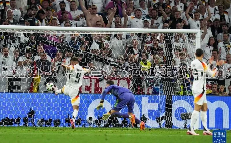 超越边界：乌克兰极限运动赛事的与挑战