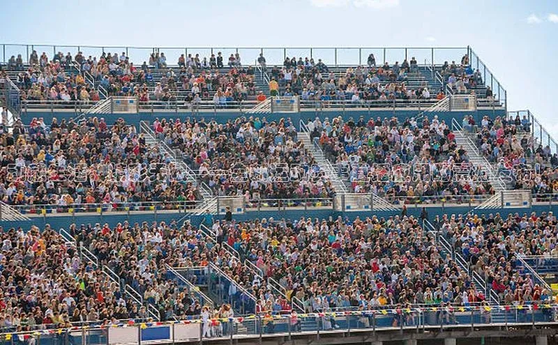 动感生活，精彩无限——全新运动赛事直播应用的震撼发布！