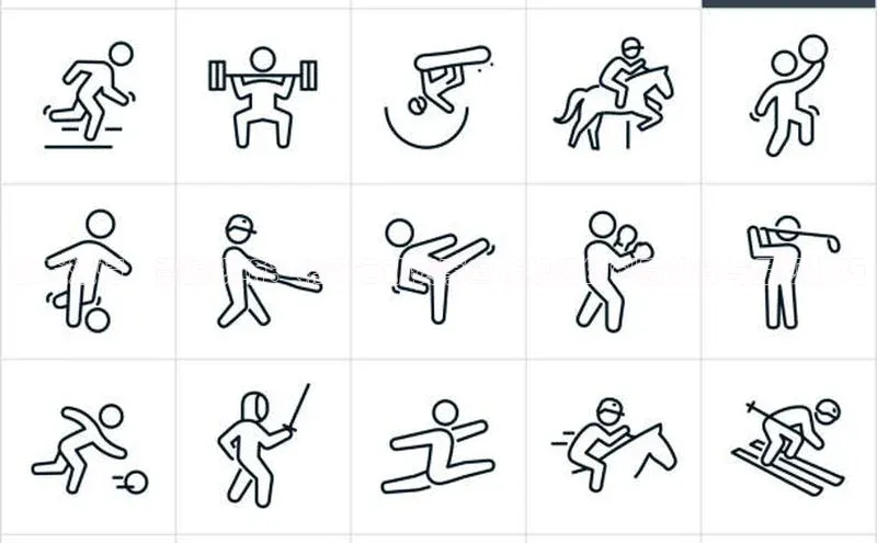 球速体育官方入口