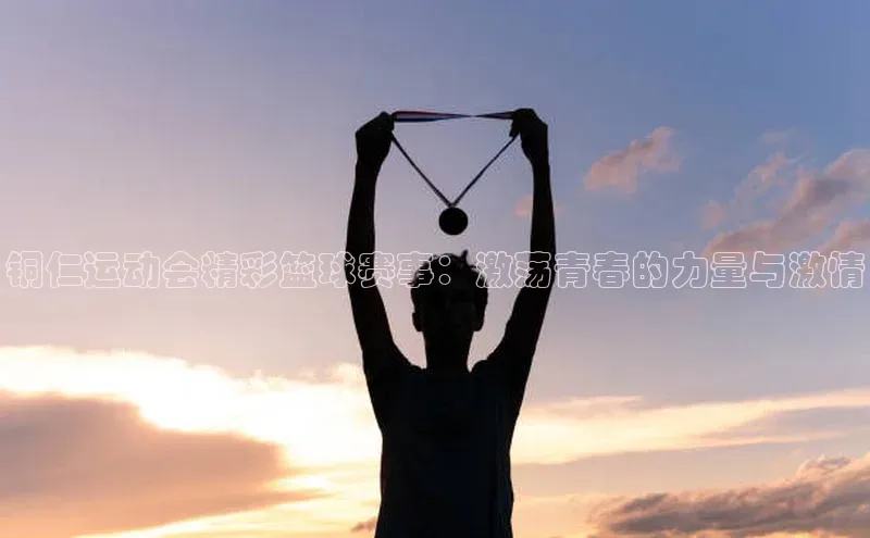 球速体育登录入口