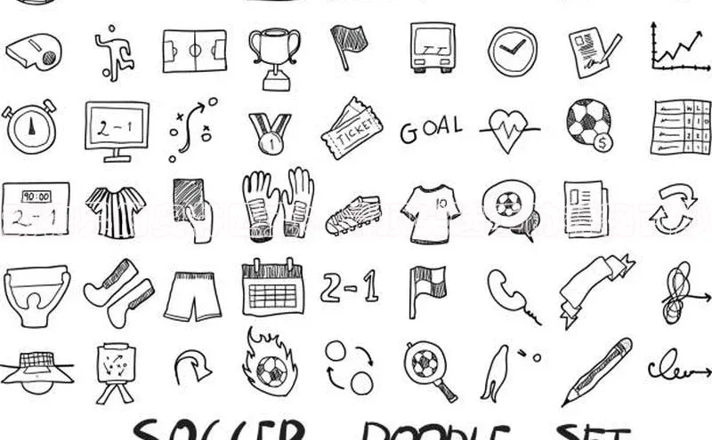 球速体育网页版登录入口