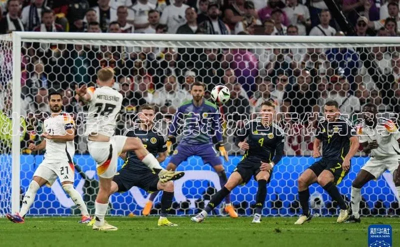 球速体育app下载官方