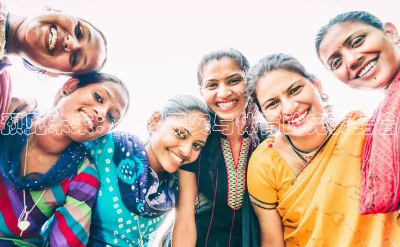 预见未来：虚拟现实与体育的完美结合