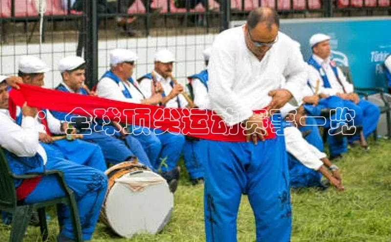 球速体育app登录入口