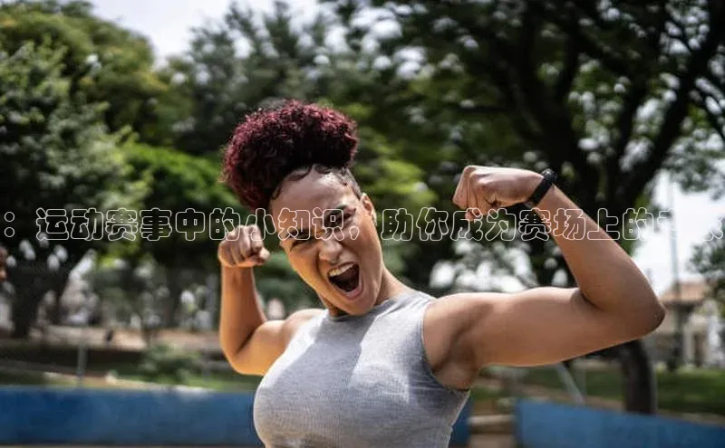 球速体育app下载官方