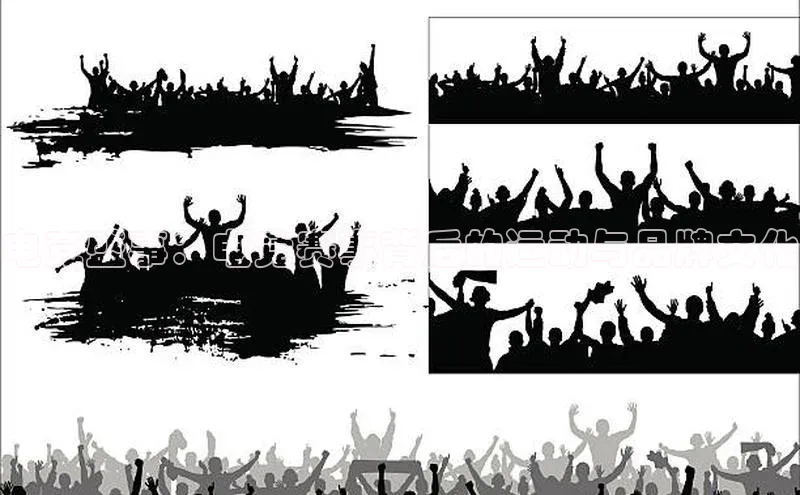 电竞盛事：电竞赛事背后的运动与品牌文化