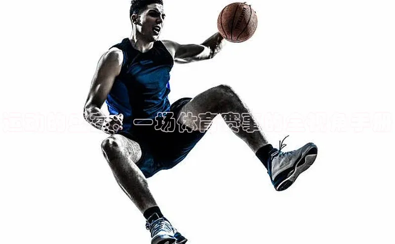 球速体育app登录入口